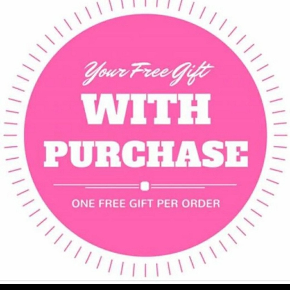 ⭐ Leather/Swarovski crystal crossbody - Picture 3 of 4